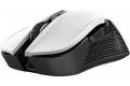 Trust GXT 923W Ybar