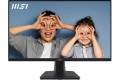 MSI PRO MP275 27" 16:9 Full HD 100Hz IPS LCD Monitor