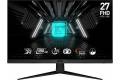 MSI G2712F