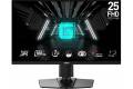24,5"" MSI G255PF E2