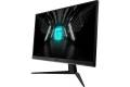 MSI G2412F