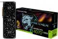 Gainward GeForce RTX 4070 Ti SUPER Panther OC