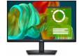 Dell E2424HS 23.8 bildskärm