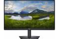 Dell E2724HS 27 bildskärm