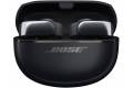 Bose Ultra Open Earbuds Black