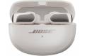 Bose Ultra Open Earbuds
