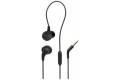 JBL Endurance RUN 2