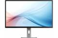 32" ALOGIC Clarity Max 32C4KPD