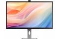 32"" ALOGIC Clarity Max Touch 32C4KPDWT