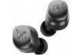 Sennheiser Momentum TW4 Black Graphite