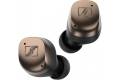 Sennheiser Momentum TW4 Black Copper