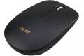 Acer AMR120