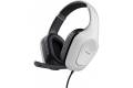 Trust GXT 415Ps Zirox PS5