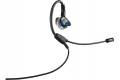 AntLion Audio Modmic Kimura Duo