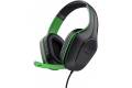 Trust GXT 415X Zirox Xbox