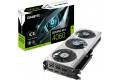 Gigabyte GeForce RTX 4060 8GB Eagle OC ICE