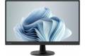 Lenovo D27-40 27" 16:9 Full HD VA WLED Monitor, Raven Black