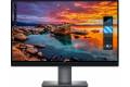 Dell UltraSharp UP2720QA 27 bildskärm