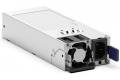 Netgear APS350W