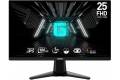 MSI G255F