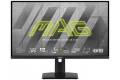 MSI MAG 274UPF
