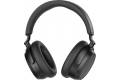 Sennheiser ACCENTUM Plus Black