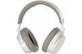 Sennheiser ACCENTUM Plus White