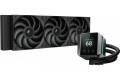 DeepCool Mystique 360