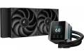 DeepCool Mystique 240