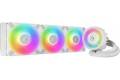 Arctic Liquid Freezer III 360 A-RGB Vit