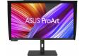 ASUS 32" 4K skärm ProArt PA32UCXR
