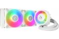 Arctic Liquid Freezer III 240 A-RGB Vit