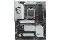 MSI X670E GAMING PLUS WIFI