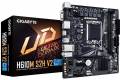Gigabyte H610M S2H V2
