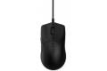 NZXT Lift 2 SYMM Svart