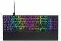 NZXT Function 2 Optical Switch Keyboard Svart