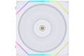 Lian Li UNI FAN TL 1-pack 140mm Vit