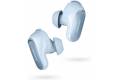 Bose QuietComfort Ultra Earbuds (Gen 1)