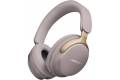 Bose QuietComfort Ultra Headphones