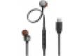 JBL Tune 310C USB-C