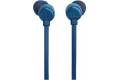 JBL Tune 310C