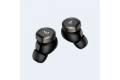 Edifier W240TN headphones