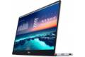 Dell P1424H 14 bärbar bildskärm