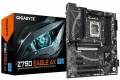 Gigabyte Z790 EAGLE AX WIFI D5