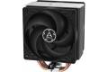 Arctic Freezer 36 CO Kylare
