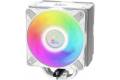 Arctic Freezer 36 A-RGB Kylare (vit)