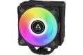 Arctic Freezer 36 A-RGB Kylare (svart)