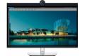 Dell UltraSharp U3224KBA 32-tumsskärm för videokonferenser