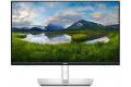Dell P2424HT 24 med touch
