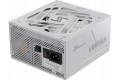 Seasonic Vertex GX 1200W Vit